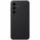 Samsung Kindsuit Case for Galaxy S25 FE Black