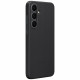 Samsung Kindsuit Case for Galaxy S25 FE Black