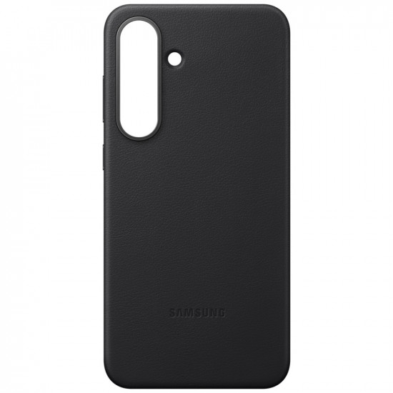Samsung Kindsuit Case for Galaxy S25 FE Black