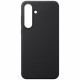 Samsung Kindsuit Case for Galaxy S25 FE Black