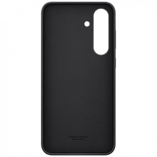 Samsung Kindsuit Case for Galaxy S25 FE Black