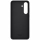 Samsung Kindsuit Case for Galaxy S25 FE Black