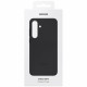Samsung Kindsuit Case for Galaxy S25 FE Black
