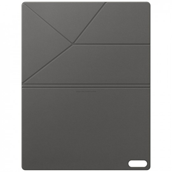 Samsung Smart Book Cover for Galaxy Tab S11 Ultra Black