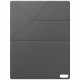 Samsung Smart Book Cover for Galaxy Tab S11 Ultra Black