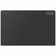 Samsung Smart Book Cover for Galaxy Tab S11 Ultra Black