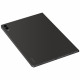 Samsung Smart Book Cover for Galaxy Tab S11 Ultra Black