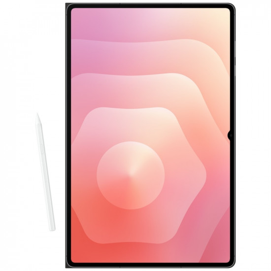 Samsung Smart Book Cover for Galaxy Tab S11 Ultra Black