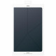 Samsung Smart Book Cover for Galaxy Tab S11 Ultra Black