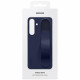 Samsung Standing Grip Case for Galaxy S25 FE Dark Blue