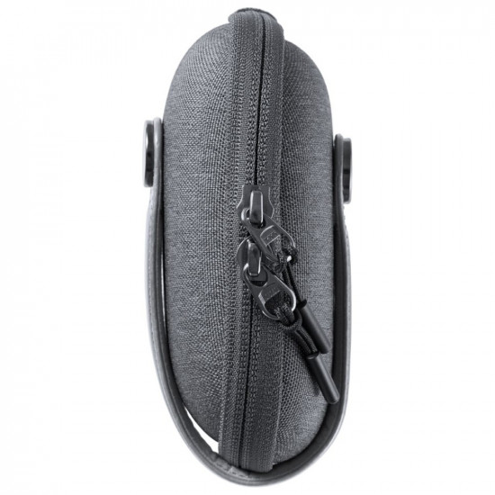 Spigen Klasden Pouch Case for Nintendo Switch 2 gray