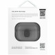 Case UNIQ Glase Pro for AirPods Pro 2 Lock Case transparent