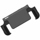 Case UNIQ Hybrid Bytearmor for Nintendo Switch 2 black