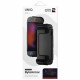Case UNIQ Hybrid Bytearmor for Nintendo Switch 2 black