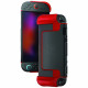 Case UNIQ Hybrid Bytearmor for Nintendo Switch 2 ed