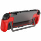 Case UNIQ Hybrid Bytearmor for Nintendo Switch 2 ed