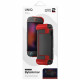 Case UNIQ Hybrid Bytearmor for Nintendo Switch 2 ed