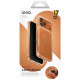 UNIQ LifePro Xtreme Case for iPhone 17 Pro Max Magclick Charging Orange UNIQ LifePro Xtreme Case for iPhone 17 Pro Max Magclick Charging Orange