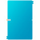 Samsung Anti-Reflecting Screen Protector foil for Galaxy Tab S11 Ultra