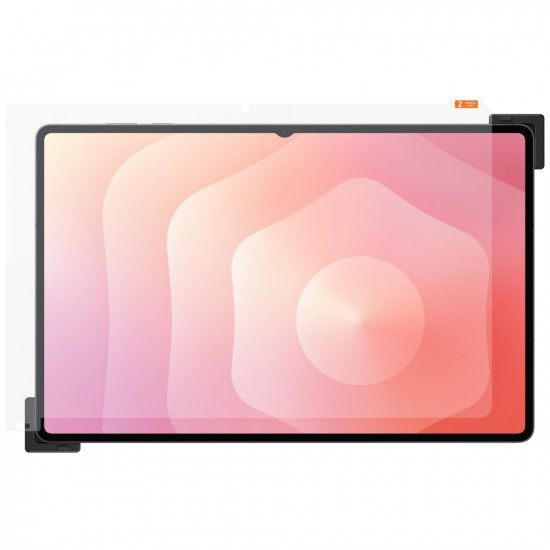 Samsung Anti-Reflecting Screen Protector foil for Galaxy Tab S11 Ultra