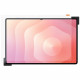 Samsung Anti-Reflecting Screen Protector foil for Galaxy Tab S11 Ultra