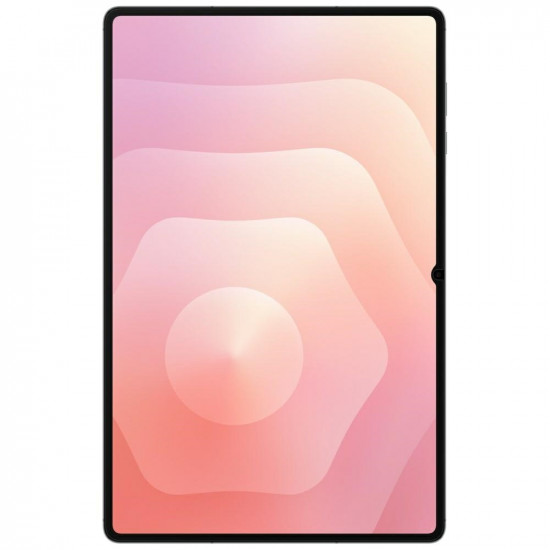 Samsung Anti-Reflecting Screen Protector foil for Galaxy Tab S11 Ultra