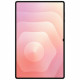 Samsung Anti-Reflecting Screen Protector foil for Galaxy Tab S11 Ultra