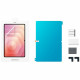 Samsung Anti-Reflecting Screen Protector foil for Galaxy Tab S11 Ultra