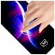 3MK StratCore700 Multilayer Film for Apple iPhone 17 3MK StratCore700 Multilayer Film for Apple iPhone 17
