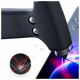 3MK StratCore700 Multilayer Film for Apple iPhone 17 Pro 3MK StratCore700 Multilayer Film for Apple iPhone 17 Pro