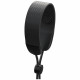 Cable USAMS SJ759 U89 100W Fast Charging with massager black