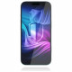 3MK Silky Matt Pro matte protective film for Apple iPhone 17 Pro 3MK Silky Matt Pro matte protective film for Apple iPhone 17 Pro