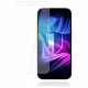 3MK Silky Matt Pro matte protective film for Apple iPhone 17 Pro 3MK Silky Matt Pro matte protective film for Apple iPhone 17 Pro