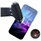 3MK Silky Matt Pro matte protective film for Apple iPhone 17 Pro 3MK Silky Matt Pro matte protective film for Apple iPhone 17 Pro