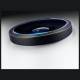 3MK HARDY Lens Protection Pro for Apple iPhone 17 Black