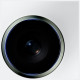 3MK HARDY Lens Protection Pro for Apple iPhone 17 Black