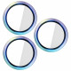 3MK HARDY Lens Protection Pro for Apple iPhone 17 Pro /17 Pro Max multicolor 3MK HARDY Lens Protection Pro for Apple iPhone 17 Pro /17 Pro Max multicolor