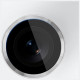 3MK HARDY Lens Protection Pro for Apple iPhone 17 Clear