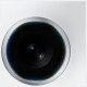 3MK HARDY Lens Protection Pro for Apple iPhone 17 Silver