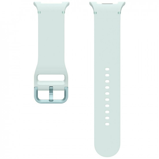 Band Samsung Sport for Galaxy Watch8 / Watch8 Classic (M/L) mint