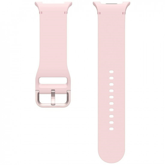 Band Samsung Sport for Galaxy Watch8 / Watch8 Classic (M/L) pink