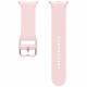 Band Samsung Sport for Galaxy Watch8 / Watch8 Classic (M/L) pink