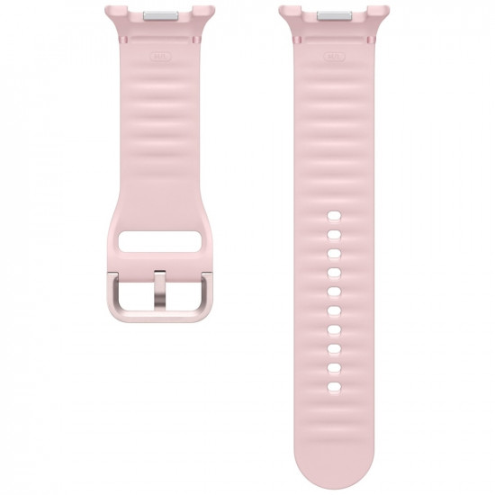Band Samsung Sport for Galaxy Watch8 / Watch8 Classic (M/L) pink
