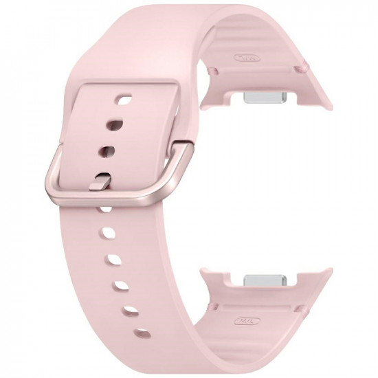 Band Samsung Sport for Galaxy Watch8 / Watch8 Classic (M/L) pink