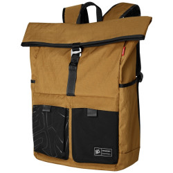 Backpack Skinarma Jager brown