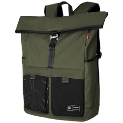 Backpack Skinarma Jager olive