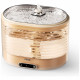 Water drinker/dispenser for animals ENABOT