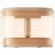 Water drinker/dispenser for animals ENABOT