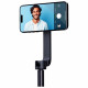 Selfie stick 3MK HARDY MagSelfie Stick Selfie stick 3MK HARDY MagSelfie Stick