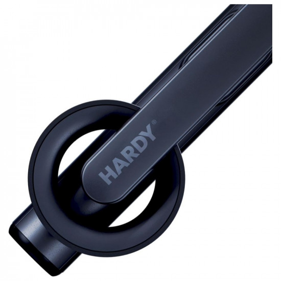 Selfie stick 3MK HARDY MagSelfie Stick Selfie stick 3MK HARDY MagSelfie Stick